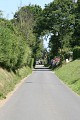 Le Hêtre - Circuit n°8