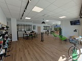 Office de Tourisme de Castres Mazamet - Bureau de Mazamet