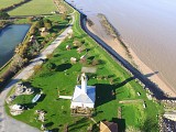 Phare de Richard