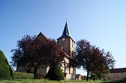 Balade sonore - Découverte de Kirrwiller