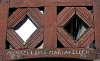 Balade sonore - Découverte de Kirrwiller