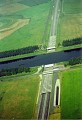 Le Pont Canal