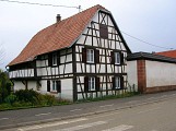 Balade sonore - Découverte de Kirrwiller