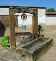 Balade sonore - Découverte de Kirrwiller