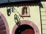 Balade sonore - Découverte de Kirrwiller