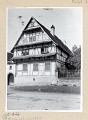 Balade sonore - Découverte de Kirrwiller