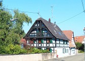 Balade sonore - Découverte de Kirrwiller
