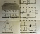 Balade sonore - Découverte de Kirrwiller