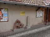 Découverte de Weinbourg