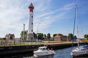 298369--Caen-la-mer-Tourisme---Les-Conteurs--Droits-reserves-Office-de-Tourisme---des-Congres--1200px