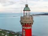 Ouistreham phare-800x600