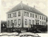 Balade sonore - Découverte de Kirrwiller