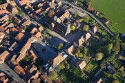 Balade sonore - Découverte de Neuwiller-lès-Saverne
