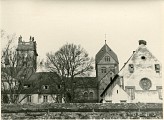 Balade sonore - Découverte de Neuwiller-lès-Saverne
