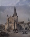Balade sonore - Découverte de Neuwiller-lès-Saverne