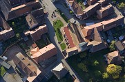 Balade sonore - Découverte de Neuwiller-lès-Saverne