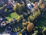 Balade sonore - Découverte de Neuwiller-lès-Saverne