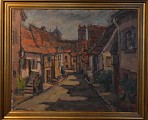 Balade sonore - Découverte de Neuwiller-lès-Saverne