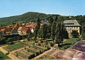 Balade sonore - Découverte de Neuwiller-lès-Saverne