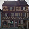 Balade sonore - Découverte de Neuwiller-lès-Saverne