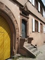 Balade sonore - Découverte de Neuwiller-lès-Saverne