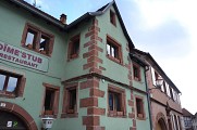 Balade sonore - Découverte de Neuwiller-lès-Saverne