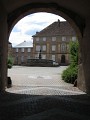 Balade sonore - Découverte de Neuwiller-lès-Saverne