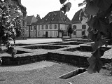 Balade sonore - Découverte de Neuwiller-lès-Saverne