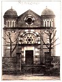 Balade sonore - Découverte de Neuwiller-lès-Saverne