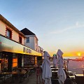 PREFAILLES La pointe Saint-Gildas en 1 jour