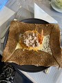 De DURTAL à ANGERS en 3 jours