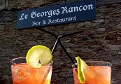 Le Georges_1
