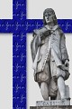 La Croix de Cassini