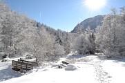 La scie hydraulique