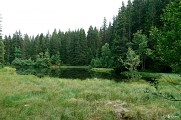 Lac Claret