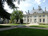 Patrimoine de la ville de Belley