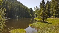 Lac Punay