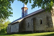 Village d'Ordonnaz