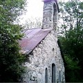 Hameau des Roranches