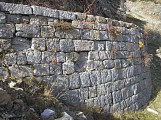 Canal de Malcros