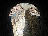 Canal de Malcros