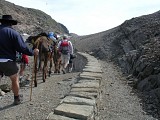 Canal de Malcros