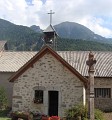 Chapelle du Moulin