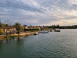 Saint-Mammès