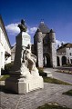 Moret-sur-Loing