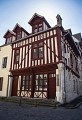 Moret-sur-Loing
