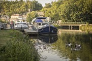 Moret-sur-Loing