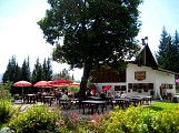 Tour des Ayères