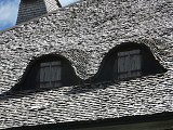 Chalet du Curé