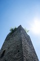 Les Tours de Montmayeur